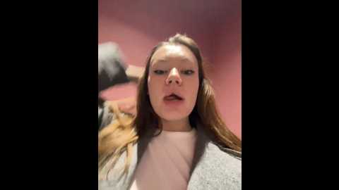 justmila @ stripchat on 20241127