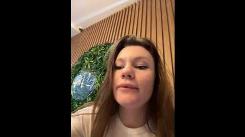 justmila @ stripchat on 20241127