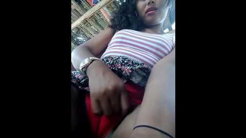karol_kamila19 @ stripchat on 20241127