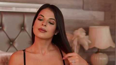 keylaconner @ stripchat on 20241127