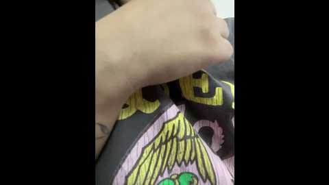 lia_sex69 @ stripchat on 20241127