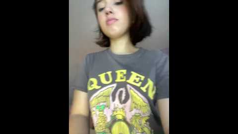 lia_sex69 @ stripchat on 20241127