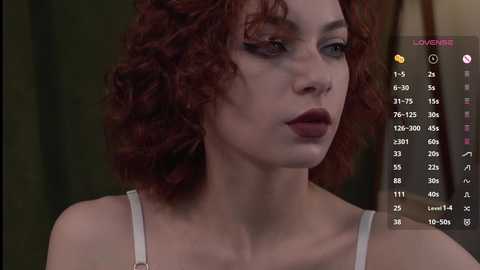 linda_kalev @ stripchat on 20241127