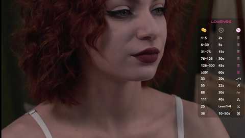linda_kalev @ stripchat on 20241127