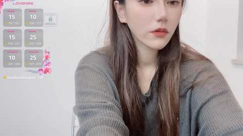 lisha__170 @ stripchat on 20241127