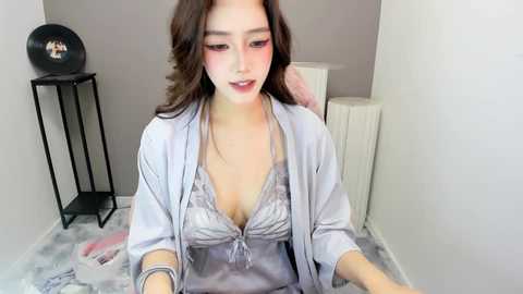 lkjfdsks @ stripchat on 20241127