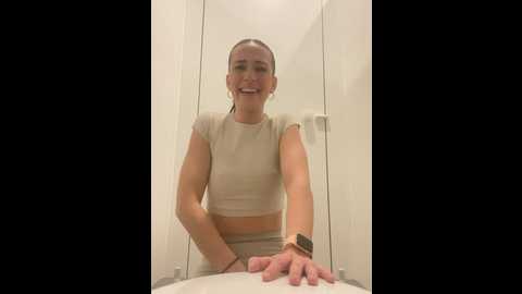 lola_tentatiion @ stripchat on 20241127