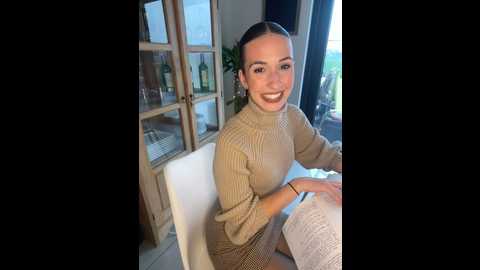 lola_tentatiion @ stripchat on 20241127