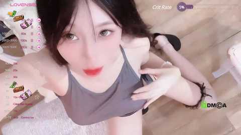 lucille_baby @ stripchat on 20241127