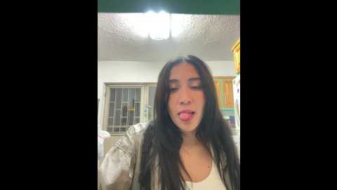 lunaaurora3