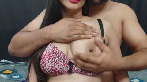 magic_mates @ stripchat on 20241127