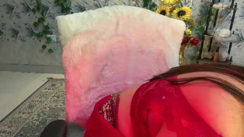 mahimagicdoll_desi @ stripchat on 20241127