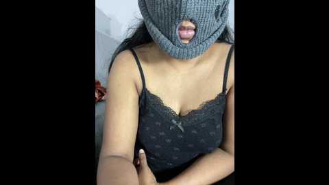 malluarathynambiar @ stripchat on 20241127