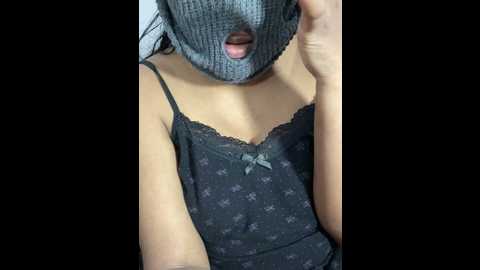 malluarathynambiar @ stripchat on 20241127