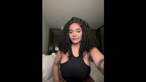 mariecurl @ stripchat on 20241127