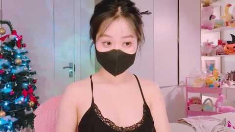 martha_99 @ stripchat on 20241127