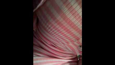 may_squirt @ stripchat on 20241127