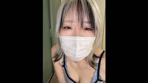 maya_ox