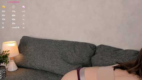 meghanelson