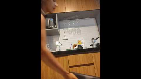 melcherri @ stripchat on 20241127