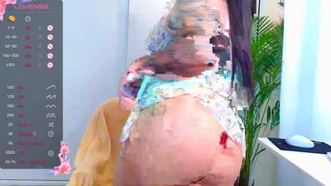 mia_palmerr @ stripchat on 20241127