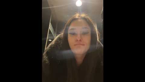 miia_lynn @ stripchat on 20241127