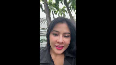 missvogue_010 @ stripchat on 20241127