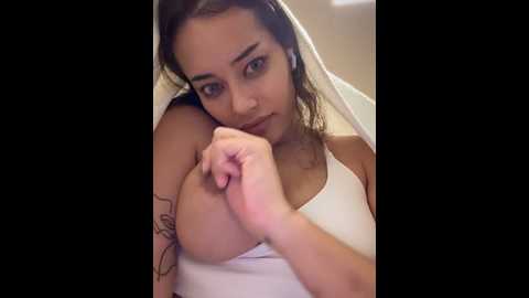 mistressbellenoire @ stripchat on 20241127