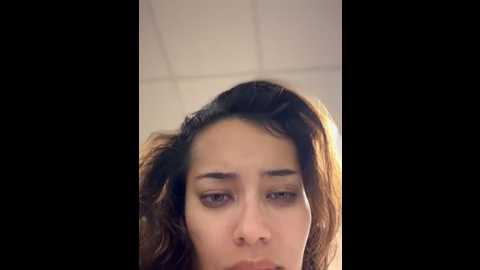 mistressbellenoire @ stripchat on 20241127