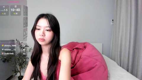 miwa_kasumi @ stripchat on 20241127