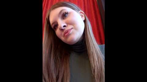 morphine_666 @ stripchat on 20241127