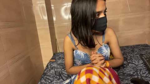 mystical_zara @ stripchat on 20241127