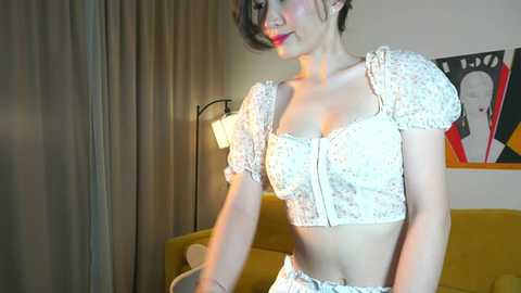 natsumitooo_ @ stripchat on 20241127
