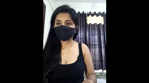 nehadarling200 @ stripchat on 20241127