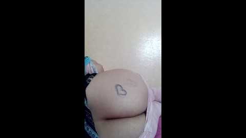 nisrine_morroco @ stripchat on 20241127