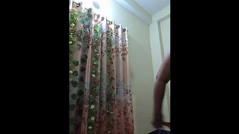 payel_sen @ stripchat on 20241127