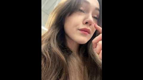 peachy_dream @ stripchat on 20241127
