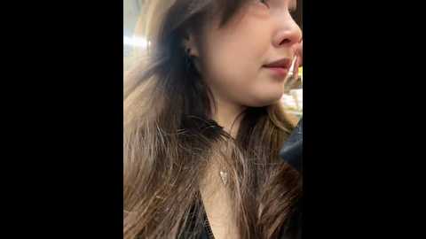 peachy_dream @ stripchat on 20241127