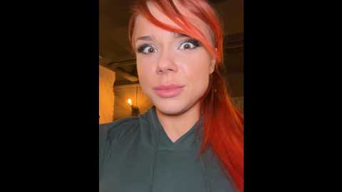 pennyprincess @ stripchat on 20241127