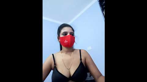 pihu_chopra
