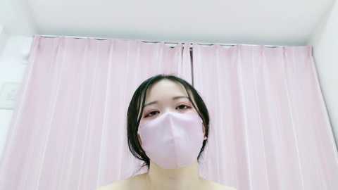 purin_xxx