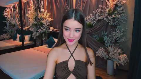 putonrepeat @ stripchat on 20241127