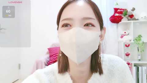 riho_ch @ stripchat on 20241127