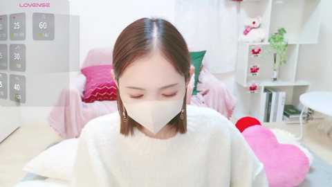 riho_ch @ stripchat on 20241127