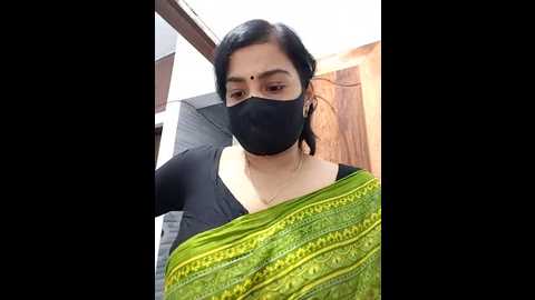 ritusri_dotta @ stripchat on 20241127