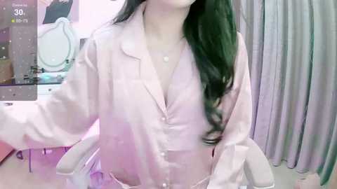 sarah_xoxo @ stripchat on 20241127