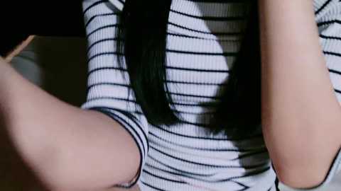 sayaka_xo @ stripchat on 20241127
