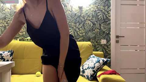 sex_libido