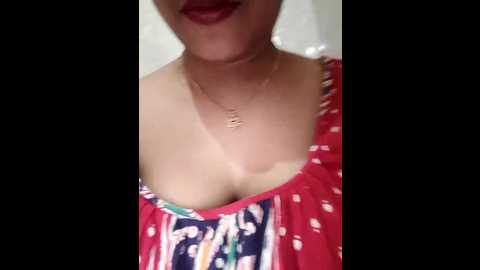 sexyindi_couple @ stripchat on 20241127