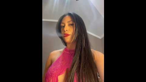 shaarebaare @ stripchat on 20241127